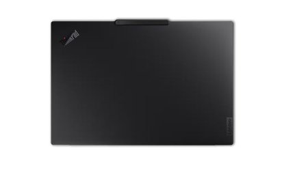 Laptop LENOVO ThinkPad P1 Gen 7 21KV0027SC / Core Ultra 9 185H, 64GB, 2TB SSD, nVidia RTX 3000 ADA, 16" WQXGA IPS, Windows 11 Pro, crni