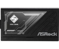 Napajanje 1000W, ASROCK Steel Legend SL-1000G, 135mm vent., 80+ Gold, modularno