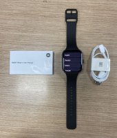 OPEN BOX - Pametni sat XIAOMI Redmi Watch 5, crni