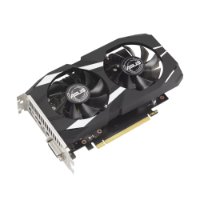 Grafička kartica ASUS GeForce RTX 3050 Dual OC, 6GB GDDR6