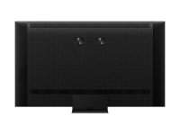 Mini-LED TV 75" TCL 75C7K, Smart TV, 4K UHD, DVB-T2/C/S2, USB, LAN, Wi-Fi, BT, crni - energetski razred F