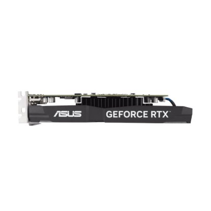 Grafička kartica ASUS GeForce RTX 3050 Dual OC, 6GB GDDR6