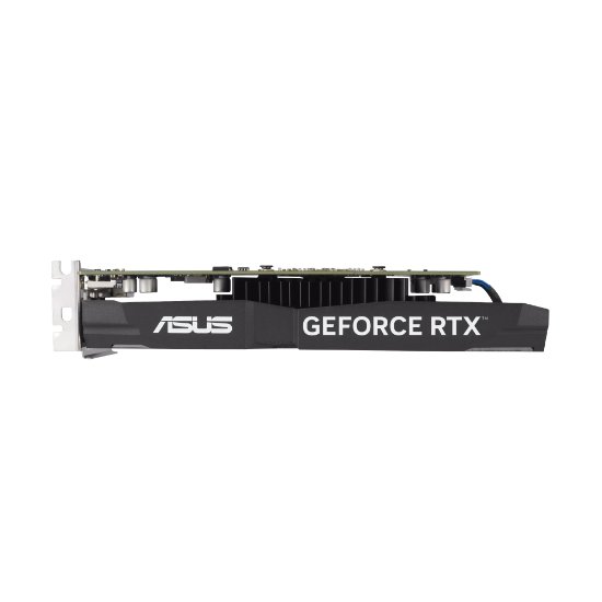 Grafička kartica ASUS GeForce RTX 3050 Dual OC, 6GB GDDR6