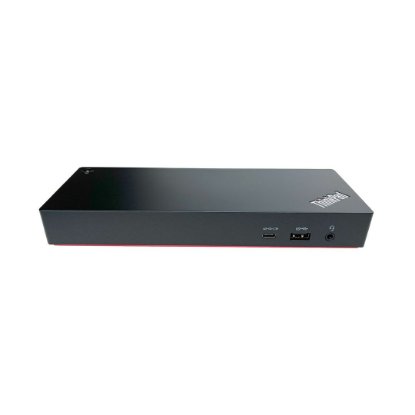 Docking station LENOVO ThinkPad Universal Thunderbolt 4 Dock, 40B00135EU