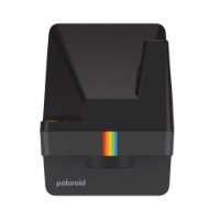 POLAROID instant fotoaparat Originals Now2, crni