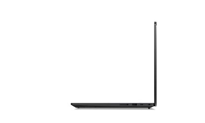 Laptop LENOVO ThinkPad P1 Gen 7 21KV0027SC / Core Ultra 9 185H, 64GB, 2TB SSD, nVidia RTX 3000 ADA, 16" WQXGA IPS, Windows 11 Pro, crni