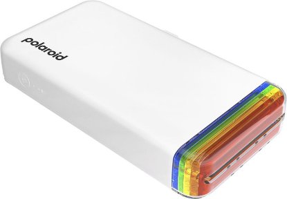 Pisač POLAROID Originals Hi-Print Gen 2, bijeli