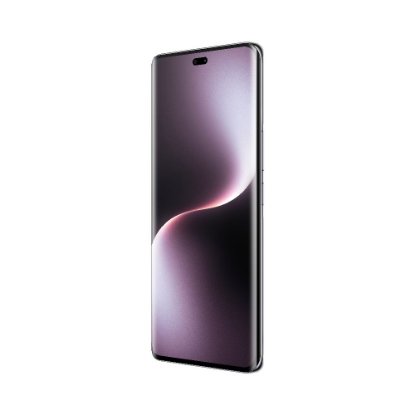 Mobitel HONOR Magic 7 Lite, 6,78", 8GB, 256GB, Android 14, crni
