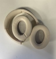 OPEN BOX - Slušalice ANKER SoundCore Q20i, bežične, bijele