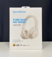 OPEN BOX - Slušalice ANKER SoundCore Q20i, bežične, bijele