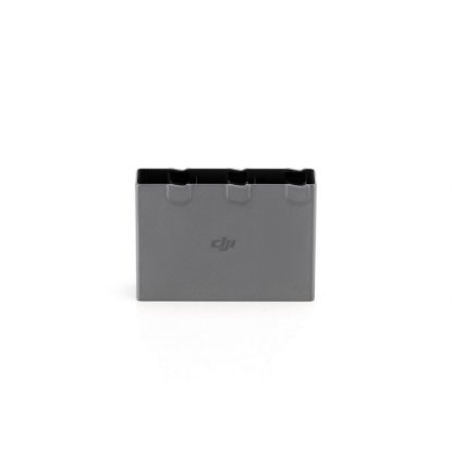 Punjač baterija DJI Avata 2 Battery Charging Hub, za dron DJI Avata 2
