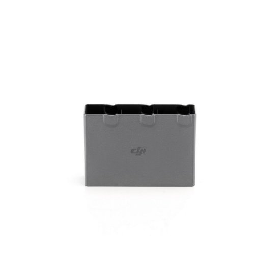 Punjač baterija DJI Avata 2 Battery Charging Hub, za dron DJI Avata 2