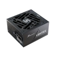 Napajanje 850W SEASONIC Vertex PX-850, ATX, 135mm vent., 80+ Platinum, modularno