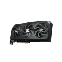 Grafička kartica GIGABYTE Radeon RX 9070 Gaming OC, 16GB GDDR6