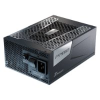 Napajanje 1300W SEASONIC Prime TX-1300, ATX, 135mm vent., 80+ Titanium, modularno