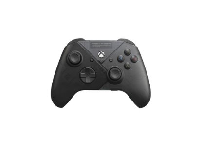 Gamepad ASUS ROG Raikiri, za PC/XBOX ONE/X/S, žičani, crno-sivi