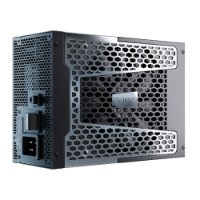 Napajanje 1600W SEASONIC Prime TX-1600, ATX, 135mm vent., 80+ Titanium, modularno