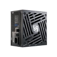 Napajanje 750W SEASONIC Focus GX 750 V4, ATX, 135mm vent., 80+ Gold, modularno