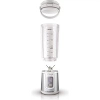 Prijenosni blender NINJA BC151EUWH Blast, 0,53L, bijeli