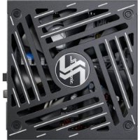 Napajanje 850W SEASONIC FOCUS GX 850W V4, ATX, 120mm vent., 80+ Gold, modularno