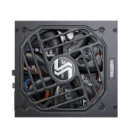 Napajanje 750W SEASONIC Vertex PX-750, ATX, 135mm vent., 80 + Platinum, modularno