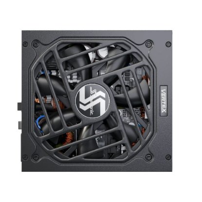 Napajanje 750W SEASONIC Vertex PX-750, ATX, 135mm vent., 80 + Platinum, modularno
