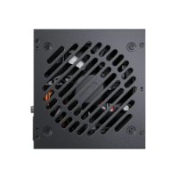 Napajanje 750W SEASONIC Core GX-750, ATX, 120mm vent., 80 + Gold, modularno