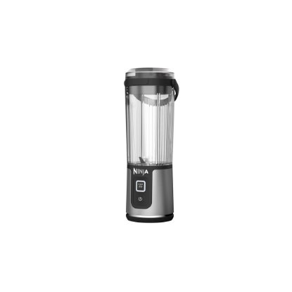 Prijenosni blender NINJA BC151EUBK Blast, 0,53L, crni