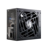 Napajanje 750W SEASONIC Vertex PX-750, ATX, 135mm vent., 80 + Platinum, modularno