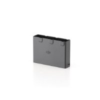 Punjač baterija DJI Avata 2 Battery Charging Hub, za dron DJI Avata 2