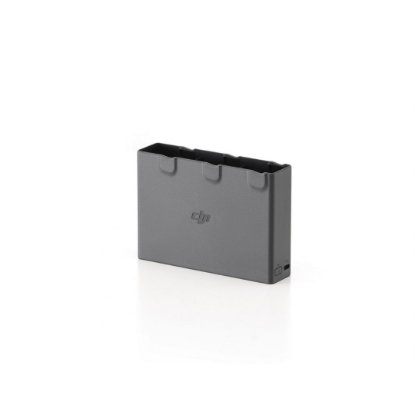 Punjač baterija DJI Avata 2 Battery Charging Hub, za dron DJI Avata 2