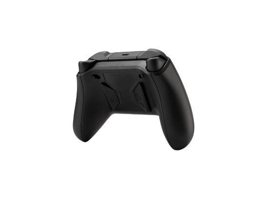 Gamepad ASUS ROG Raikiri, za PC/XBOX ONE/X/S, žičani, crno-sivi