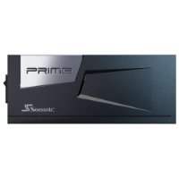 Napajanje 1300W SEASONIC Prime TX-1300, ATX, 135mm vent., 80+ Titanium, modularno