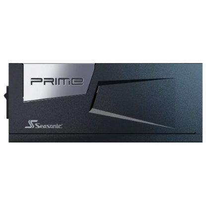 Napajanje 1300W SEASONIC Prime TX-1300, ATX, 135mm vent., 80+ Titanium, modularno
