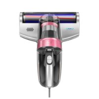 Usisavač JIMMY BX5 Pro, 500 W, ručni