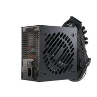 Napajanje 750W SEASONIC Core BC-750, ATX. 120mm vent., 80+ Bronze