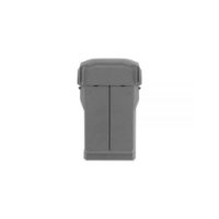 Baterija za dron DJI Mini 5 Pro, Intelligent Flight Battery