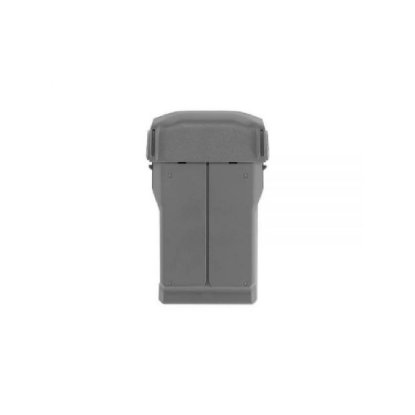 Baterija za dron DJI Mini 5 Pro, Intelligent Flight Battery