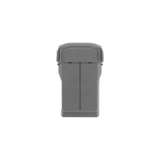 Baterija za dron DJI Mini 5 Pro, Intelligent Flight Battery