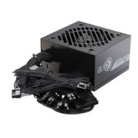 Napajanje 850W SEASONIC Core BC-850, ATX, 120mm vent., 80+ Bronze