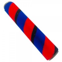 Originalna glavna četka za JIMMY JV51/JV53/JV63/JV65/JV83/JV85/JV85 Pro/H9 Pro/H9 Flex/H10 Pro