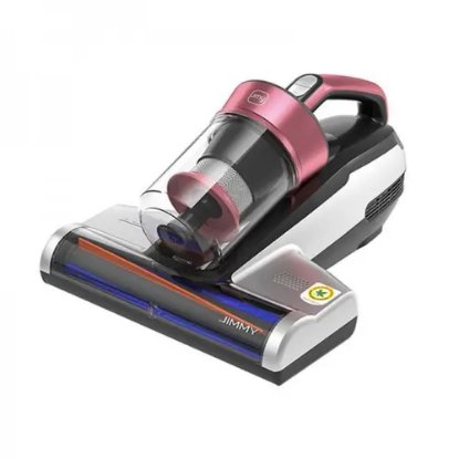 Usisavač JIMMY BX5 Pro, 500 W, ručni