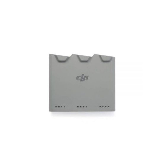 Punjač za baterije DJI Mini 5 Pro Two-Way Charging Hub, za dron DJI Mini 5 Pro