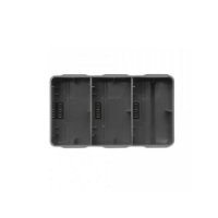 Punjač za baterije DJI Mini 5 Pro Two-Way Charging Hub, za dron DJI Mini 5 Pro