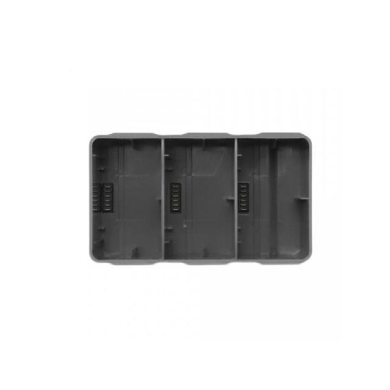 Punjač za baterije DJI Mini 5 Pro Two-Way Charging Hub, za dron DJI Mini 5 Pro