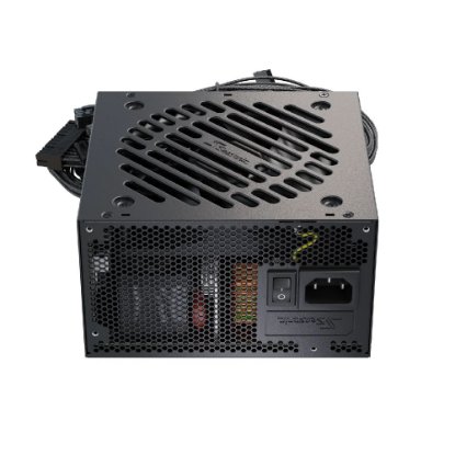 Napajanje 850W SEASONIC Core BC-850, ATX, 120mm vent., 80+ Bronze