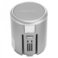 Orginalna baterija za usisavače JIMMY H9 Flex