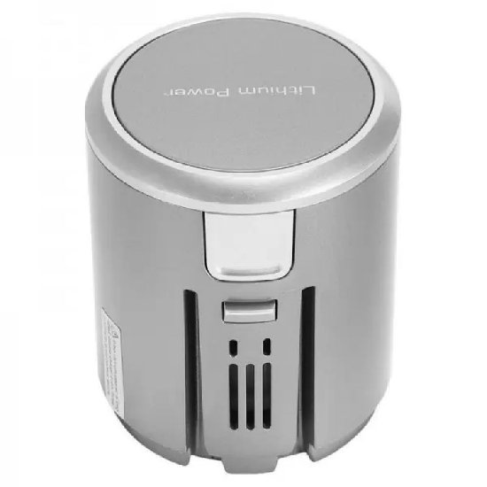 Orginalna baterija za usisavače JIMMY H9 Flex