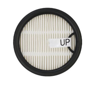 Filter za usisavače JIMMY HW10 / HW10 Pro