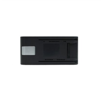 Originalna baterija za usisavače JIMMY H8 Flex